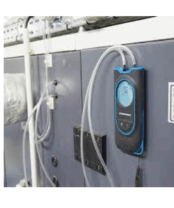 Máy Đo Áp Suất Si-PM3 Kimo Instruments Việt Nam