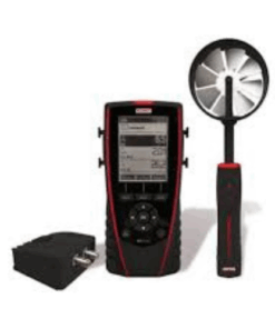 Máy Đo Đa Chức Năng Kimo Instruments MP210