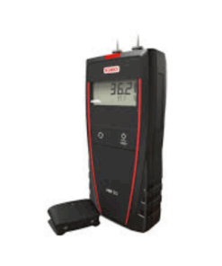 Máy Đo Độ Ẩm HM50 Kimo Instruments Việt Nam