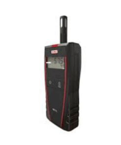 Máy Đo Độ Ẩm Môi Trường HD50 Kimo Instruments