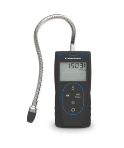 Máy Đo Khí Gas Rò Gỉ Si-CD3 Kimo Instruments