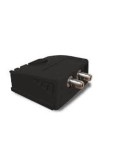 Module Đo Áp Suất MPR-2500 Kimo Instruments