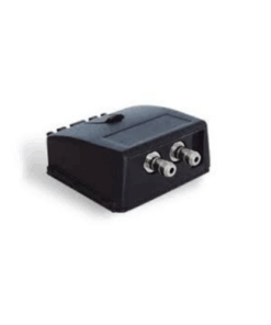 Module-Do-Nhiet-Do-MPR-500-Kimo-Instruments