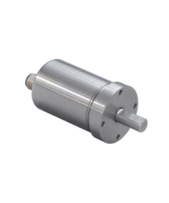 Posital UCD-AC005-0413-G10G-PAM