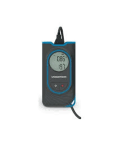 Máy Đo Tốc Độ Gió Si-VH3 Kimo Instruments