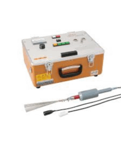Thiết Bị Dò TRK-330N Sanko