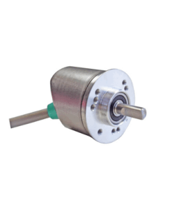 UCD-IPH00-XXXXX-02M0-2TW Posital