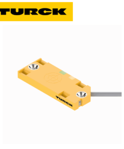 Cảm biến BC10-QF5.5-AP6X2 Turck Việt Nam