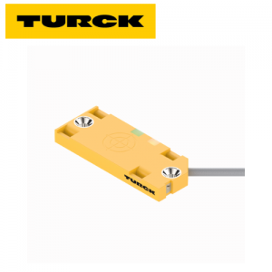 Cảm biến BC10-QF5.5-AP6X2 Turck Việt Nam