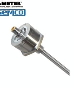 Cảm biến vị trí 959CT Ametek Gemco