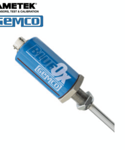 Cảm biến vị trí 952 BlueOx Ametek Gemco