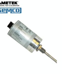 Cảm biến vị trí 950IS Ametek Gemco