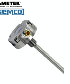 Cảm biến vị trí 958A Ametek Gemco