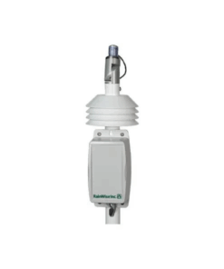 800-0014 PVMET 100-2 Weather Station Rainwise
