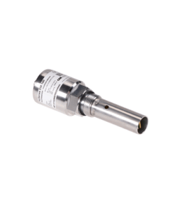 Cảm biến HySense CM 100 Hydrotechnik