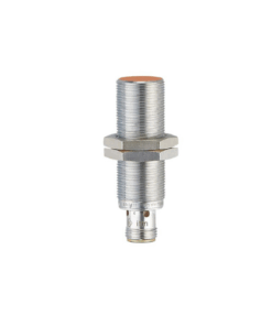 Cảm biến cảm ứng IGS232 IFM Việt Nam