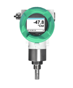 Cảm biến điểm sương FA 500 CS-Instrument
