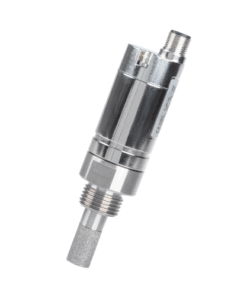 Cảm biến điểm sương FA 510515 CS instruments