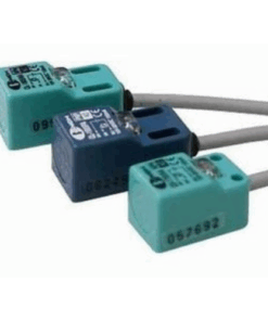Cảm biến tiện cận QS-1705NB Conch