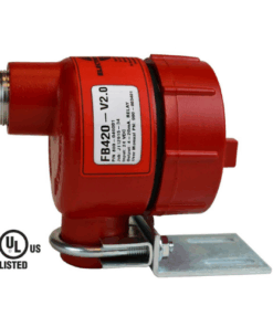 Cảm biến tốc độ trục FB420 2.0 Electro-Sensors