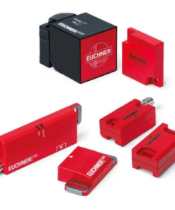 Công Tắc An Toàn Euchner SAFETY SWITCH CES-AP