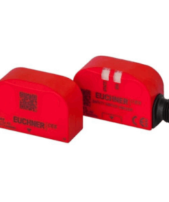 Công tắc CES-BP SAFETY SWITCH Euchner