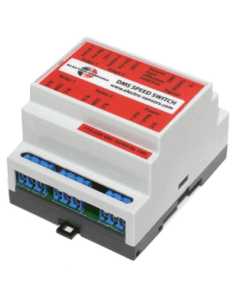 Công tắc DMS1005000 Electro-Sensors Việt Nam