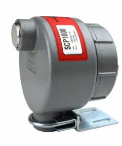 Công tắc SCP1000 Electro-Sensors