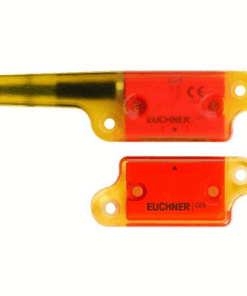 Công tắc an toàn CES-C14 Euchner