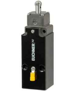 Công tắc an toàn NZ1RS-3131-M-EX Euchner