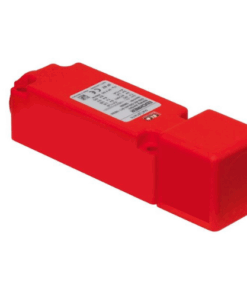 Công tắc an toàn SAFETY SWITCH CES-AH Euchner