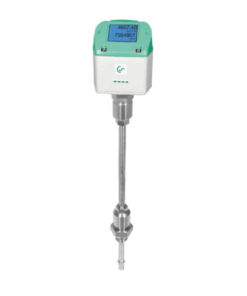 Công tắc dòng chảy VA 409 CS-instrument Việt Nam