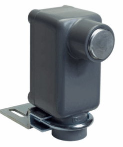Công tắc tốc độ trục M1005000 Electro-Sensors
