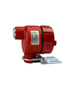 Công tắc tốc độ trục M100T M5000T Electro-Sensors Việt Nam