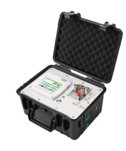 DP 400 mobile CS-instrument Việt Nam