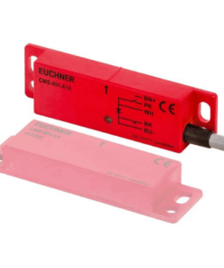 Đầu Đọc CMS-RH-AYA-03VL Euchner