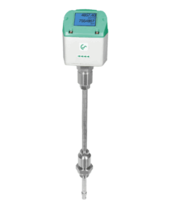 Đồng hồ đo lưu lượng VA 500 CS-instrument Việt Nam