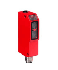FRKR 95/44-350 L S Cảm biến khuếch tán Leuze Việt Nam