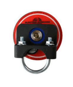 Giá đỡ EZ-100 Electro-Sensors