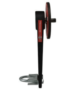 Giá đỡ EZ-SCP Electro-Sensors