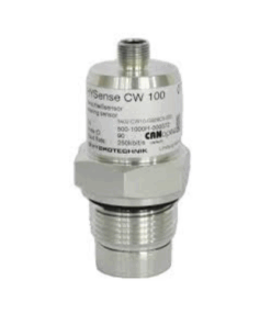 HySense CW 100 Hydrotechnik
