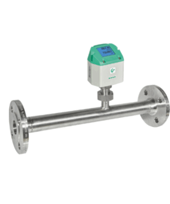Lưu lượng kế VA 520 CS-instrument
