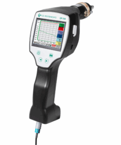May-do-diem-suong-cam-tay-DP-510-CS-instrument-Viet-Nam