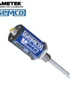Cảm biến vị trí 953AV00130XXSX Ametek Gemco