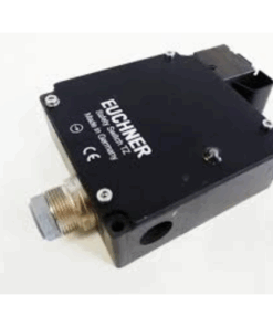 SAFETY SWITCH TZ1LC024-045177 Euchner