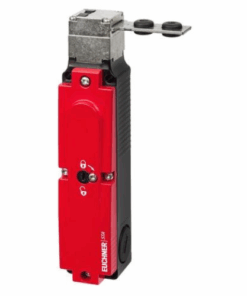 STA1A-4131A024M Công Tắc An toàn Euchner