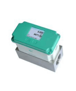 VA 525 CS-instrument