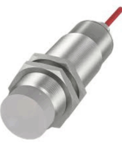 BES04C8 Cảm biến định mức Balluff
