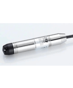 Bộ Truyền Mức DTM.OCS.SN STS Sensor