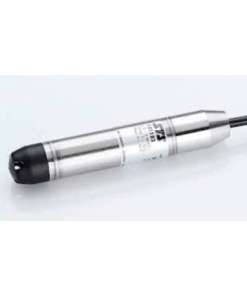 Bộ ghi mức nhiệt độ DL.OCSNRS485 STS Việt Nam